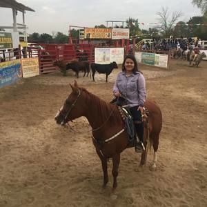 Meet your Posher, Kitzel